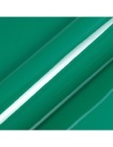E3340B - Vert Moyen Brillant